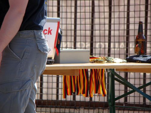 EASCA 2010 in Erfurt 104