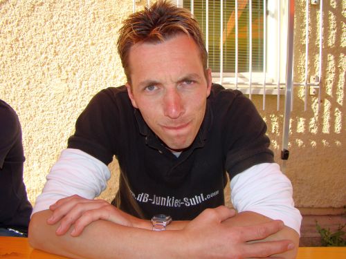 EASCA 2010 in Erfurt 105