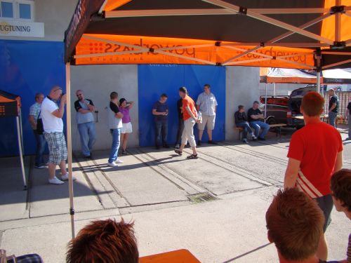 EASCA 2010 in Erfurt 107