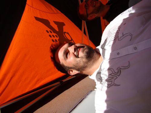 EASCA 2010 in Erfurt 108