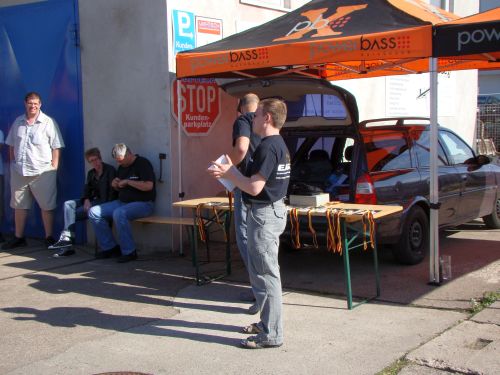 EASCA 2010 in Erfurt 110