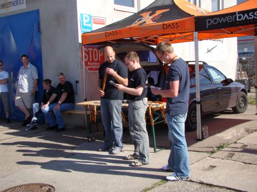 EASCA 2010 in Erfurt 113