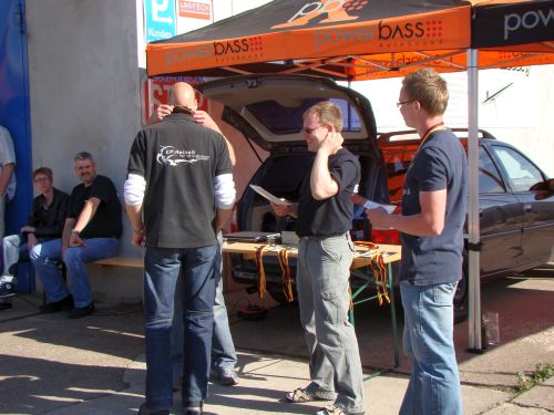 EASCA 2010 in Erfurt 115