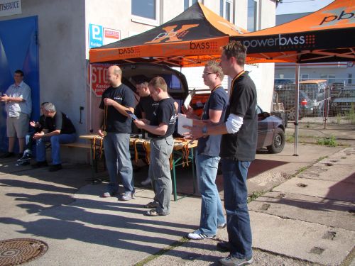 EASCA 2010 in Erfurt 116