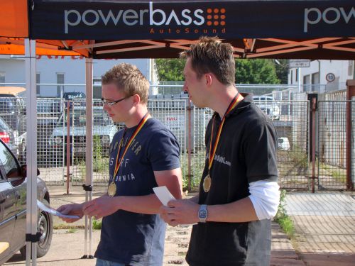 EASCA 2010 in Erfurt 117