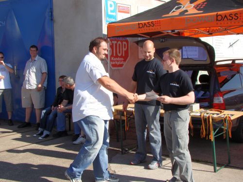 EASCA 2010 in Erfurt 118