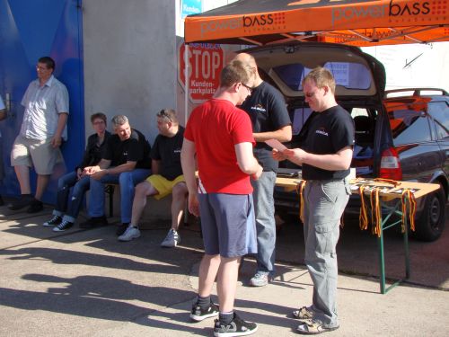 EASCA 2010 in Erfurt 119