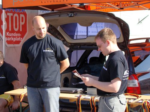 EASCA 2010 in Erfurt 120