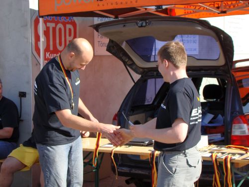 EASCA 2010 in Erfurt 121