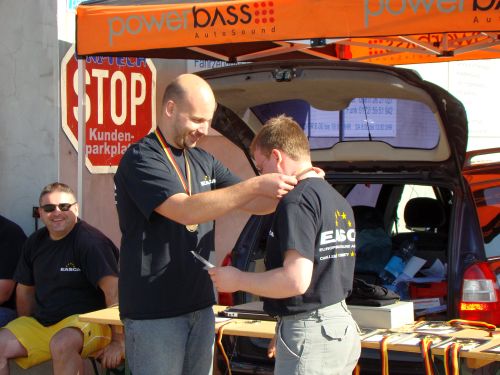 EASCA 2010 in Erfurt 122