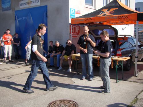 EASCA 2010 in Erfurt 124