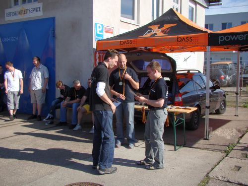 EASCA 2010 in Erfurt 125