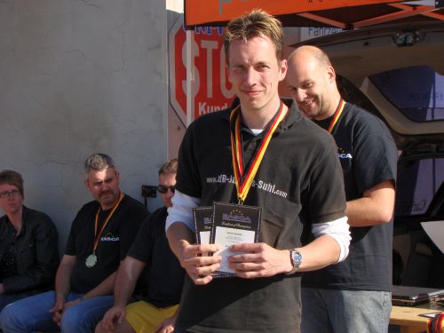 EASCA 2010 in Erfurt 126