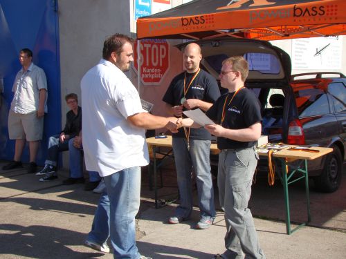 EASCA 2010 in Erfurt 127