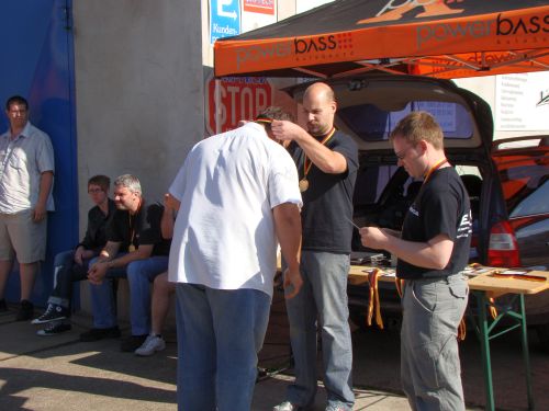 EASCA 2010 in Erfurt 128