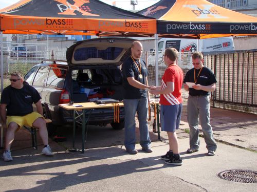 EASCA 2010 in Erfurt 129