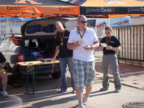 EASCA 2010 in Erfurt 131