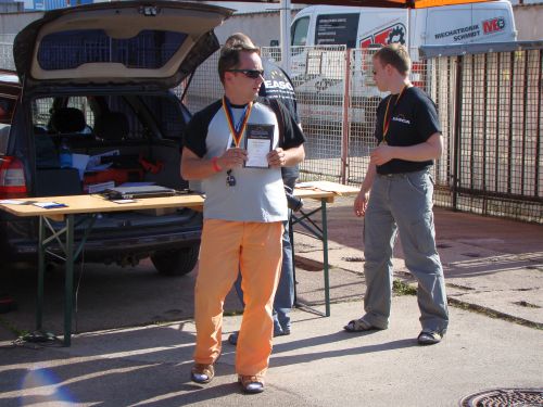 EASCA 2010 in Erfurt 132