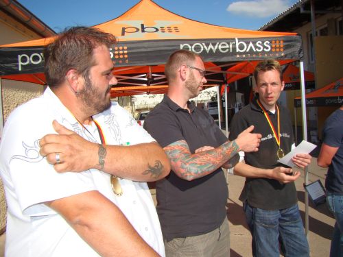 EASCA 2010 in Erfurt 133