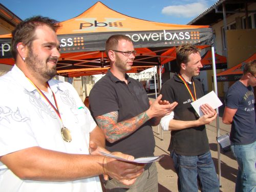 EASCA 2010 in Erfurt 134