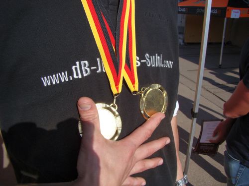 EASCA 2010 in Erfurt 135