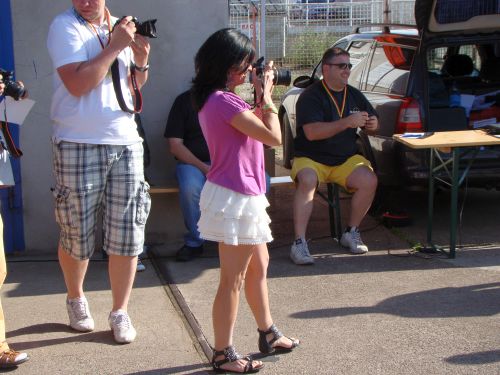 EASCA 2010 in Erfurt 136