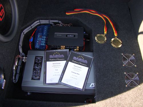 EASCA 2010 in Erfurt 142