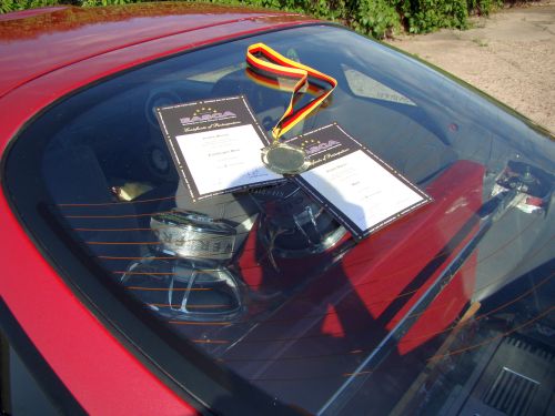 EASCA 2010 in Erfurt 143