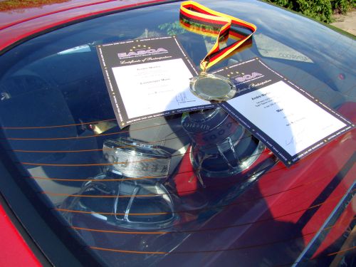 EASCA 2010 in Erfurt 144