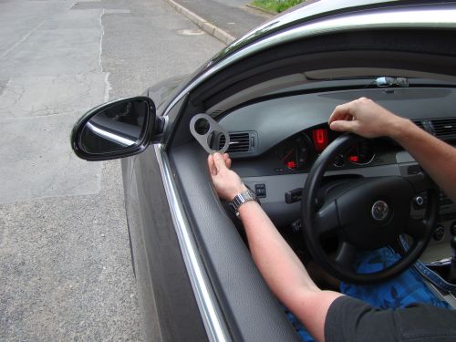 EASCA 2010 in Erfurt 145