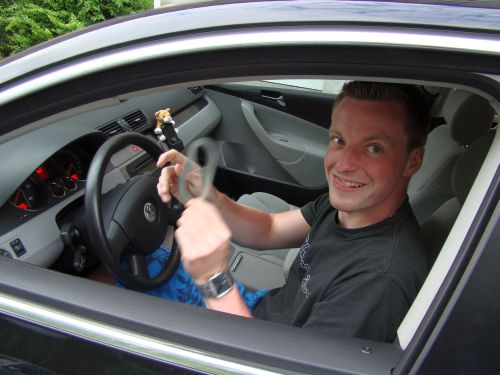 EASCA 2010 in Erfurt 146