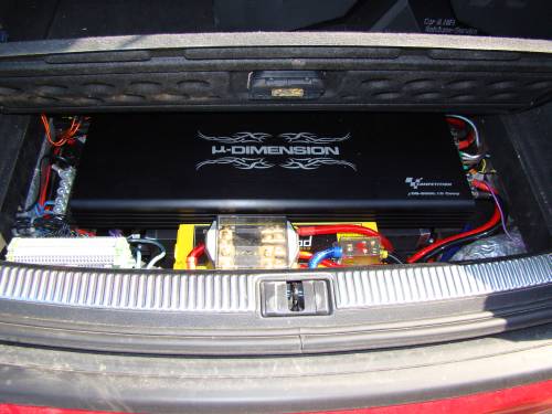 EASCA 2011 in Erfurt 002