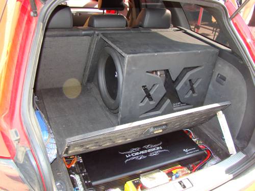 EASCA 2011 in Erfurt 003