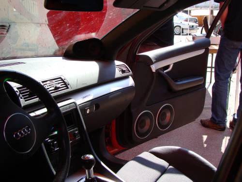 EASCA 2011 in Erfurt 004