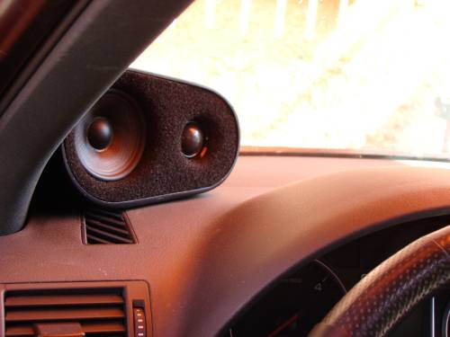 EASCA 2011 in Erfurt 005