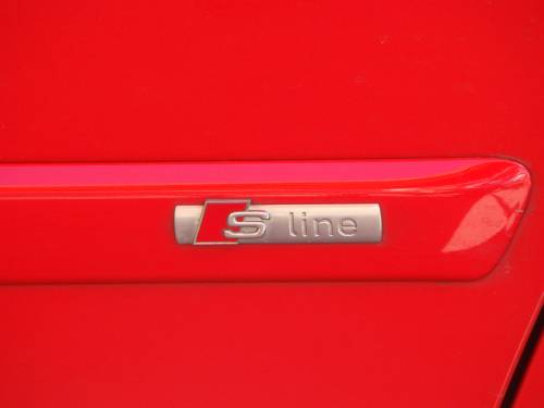 EASCA 2011 in Erfurt 008