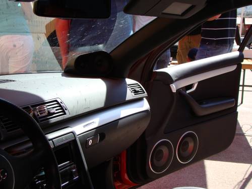 EASCA 2011 in Erfurt 009