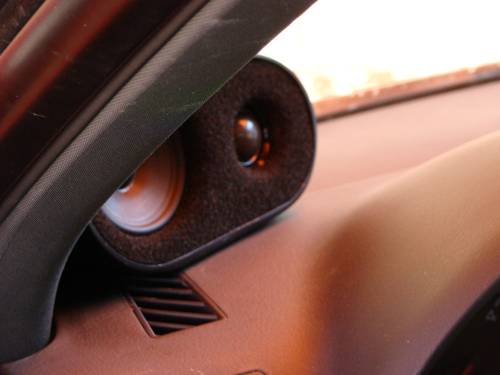 EASCA 2011 in Erfurt 010