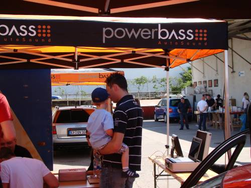 EASCA 2011 in Erfurt 011