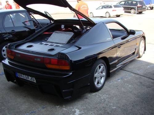 EASCA 2011 in Erfurt 015