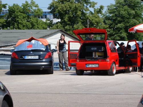 EASCA 2011 in Erfurt 018