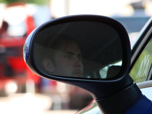 EASCA 2011 in Erfurt 019