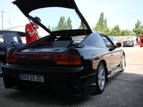 EASCA 2011 in Erfurt 020