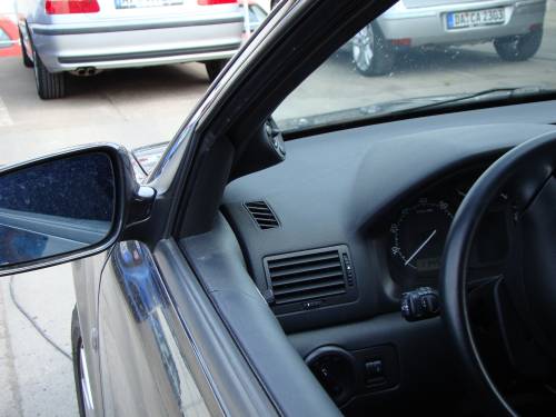 EASCA 2011 in Erfurt 023