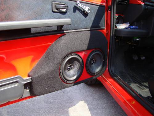 EASCA 2011 in Erfurt 027