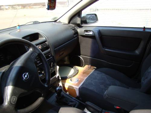 EASCA 2011 in Erfurt 029