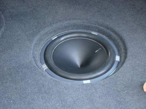 EASCA 2011 in Erfurt 030