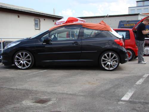 EASCA 2011 in Erfurt 032