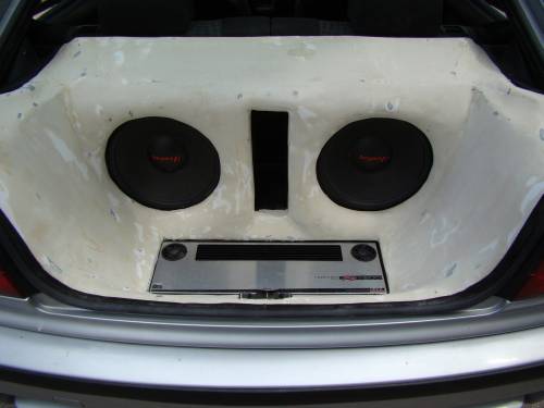 EASCA 2011 in Erfurt 037