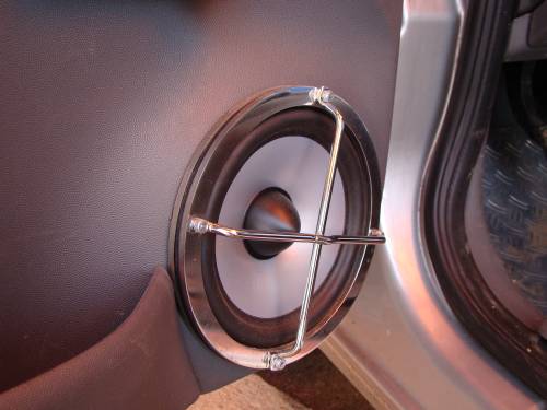 EASCA 2011 in Erfurt 040